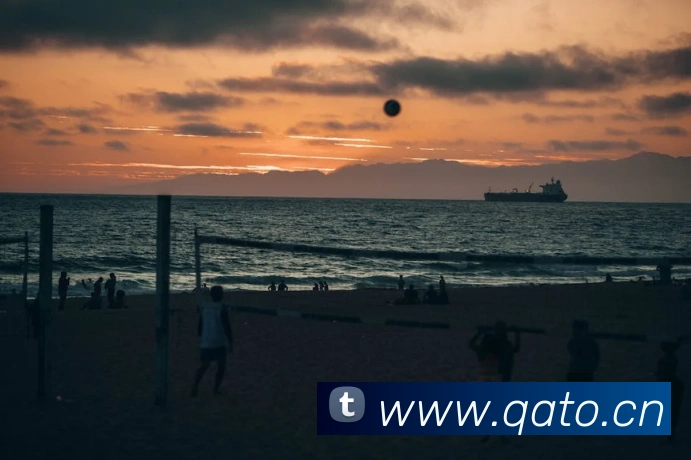 人人体育在线直播品牌故事